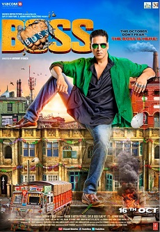 Boss_(2013_Hindi_film)_Theatrical_Poster