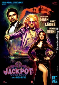 Jackpot-2013-first-look-and-posters-207x300