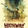 An Overdose of Rahman's Magic  (Highway - Music Review)